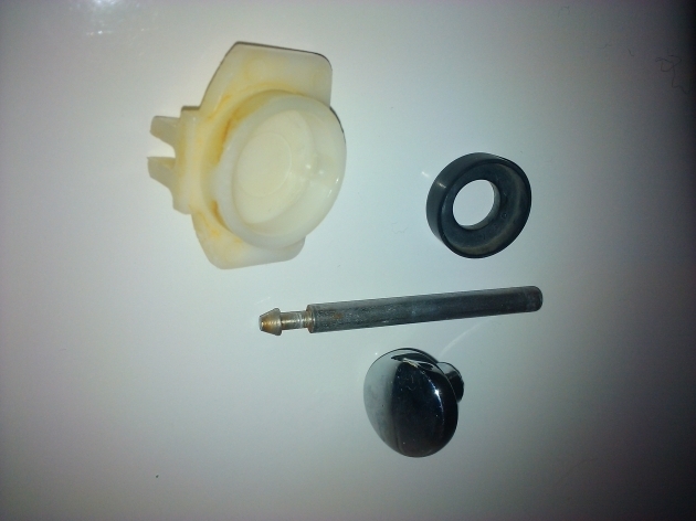 Image of How To Replace A Bathtub Spout Shower Diverter 51 Shower Diverter Valve Stuck Adjustable Diverter Tub Spout
