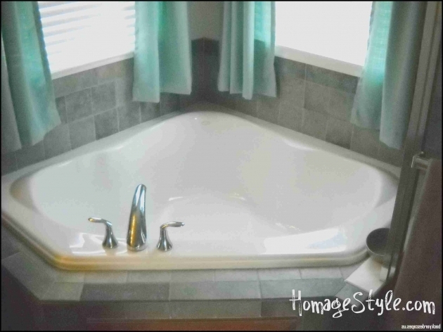 Image of Huge Bathtubs Natural Stone Bath Tub For Small Bathroom Design Idea Mti Melinda
