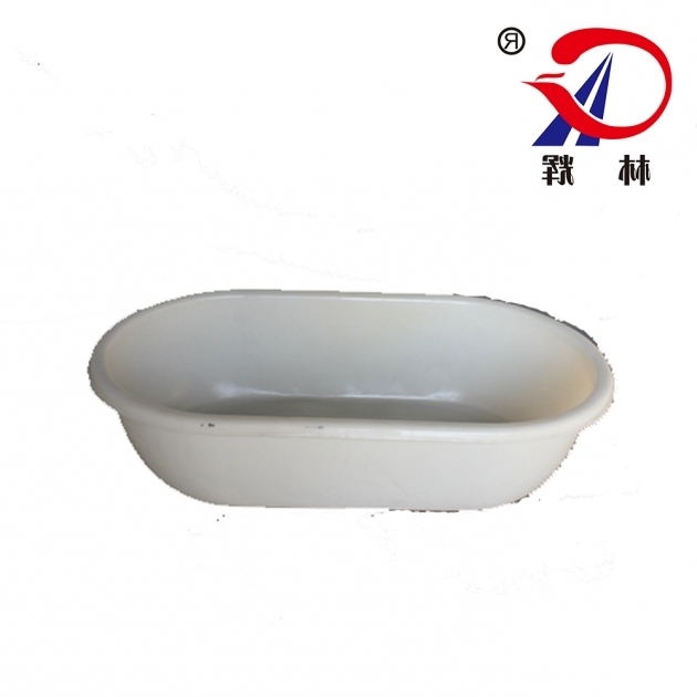 Incredible Bathtub Cover Plastic Bathtub Bathtub Suppliers And Manufacturers At Alibaba