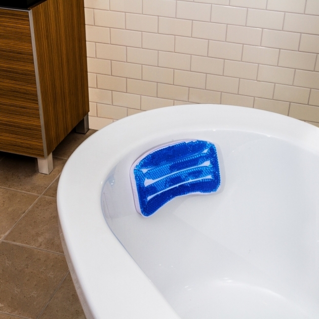 Incredible Bathtub Wedge Designs Trendy Bathtub Pillow Canada 13 Mato Luxury Soft Extra