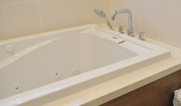 Incredible Everclean Whirlpool Tub Whirlpool Tubs Reviews 27u2033 X 53u2033 Left Drain Air U0026