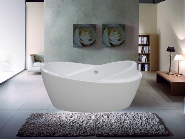 Incredible Extra Long Soaking Tub Narrow Bathtubs