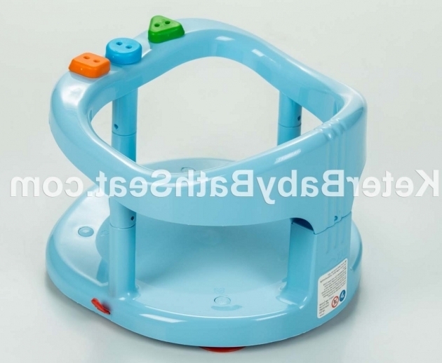 Inspiring Baby Bathtub Ring Keter Ba Bath Tub Ring Seat Color Dark Blue