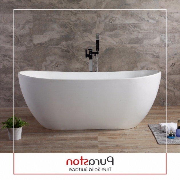 Inspiring Bathtub Cover Plastic Folding Plastic Bathtub Folding Plastic Bathtub Suppliers And