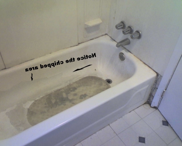 Inspiring Bathtub Liner Lowes Bathroom Ergonomic Acrylic Bathtub Liners Home Depot 140