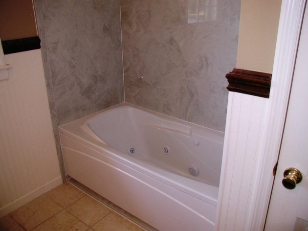 Marvelous Bathtub Liner Lowes Bathroom Wondrous And Fascinating Lowes Tub Surround For Bathroom