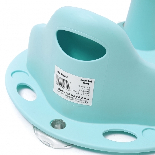 Outstanding Baby Bathtub Ring 4 Colors Ba Bath Tub Ring Seat Infant Children Shower Toddler