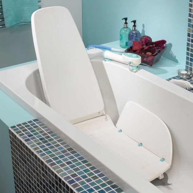 Outstanding Bathtub Wedge Products Mountway Drive