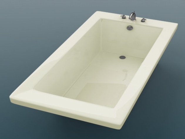Outstanding Extra Long Soaking Tub Deep Soaker Tub Japanese Soaking Tub Kohler Deep Soaking Tub