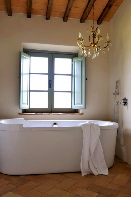 Outstanding Huge Bathtubs Articles With Huge Luxury Bathtubs Tag Cozy Huge Bathtub Pictures