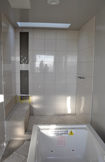 Outstanding Vertical Bathtub Bathroom Modern Bathroom Design With Cool Vertical Bathtub