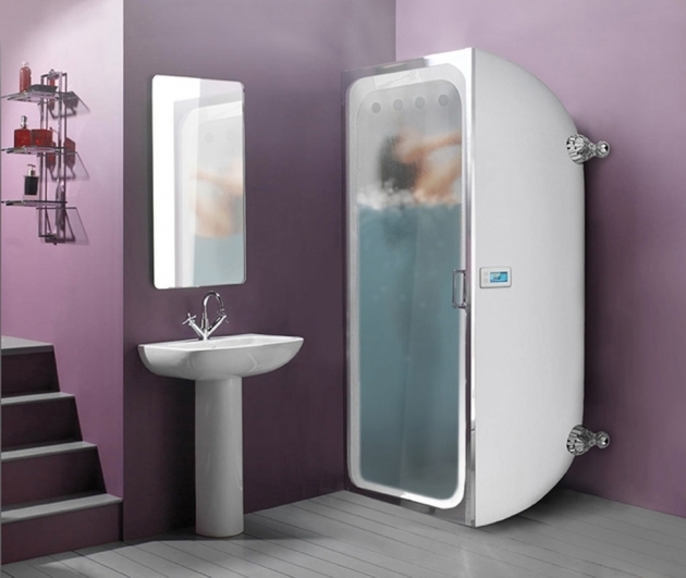 Outstanding Vertical Bathtub Bathtubs Charming Vertical Bathtub Buy 74 Bathroom Stainless