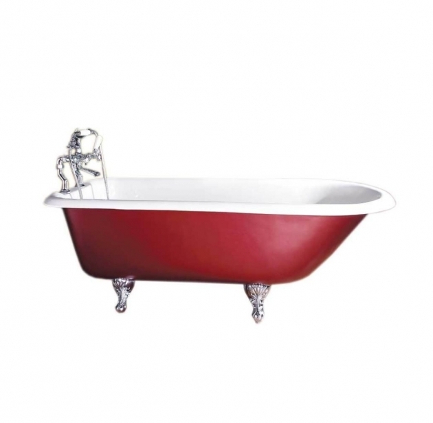 Outstanding Wholesale Bathtubs Bathtubs Wholesale Bathtubs Wholesale Suppliers And Manufacturers
