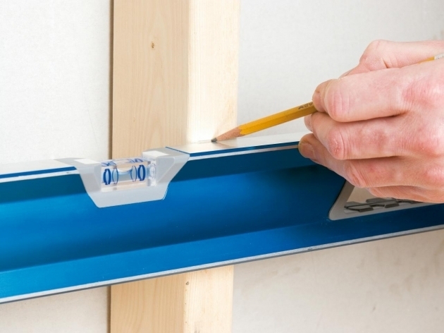 Picture of Installing A New Bathtub The Anatomy Of A Bathtub And How To Install A Replacement Diy