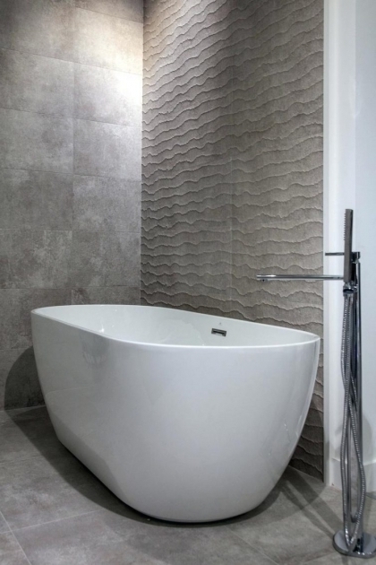 Remarkable Bathtub Cover Plastic Designs Winsome Bathtub Cover Plate 63 Luxury Bathroom Bathtub