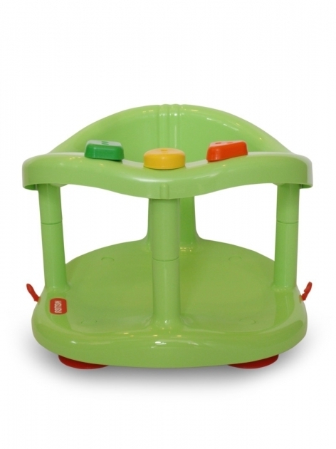 Stunning Bathtub Ring Seat For Babies Top 10 Good Ba Bath Seats To Buy In 2017 Bestgr9
