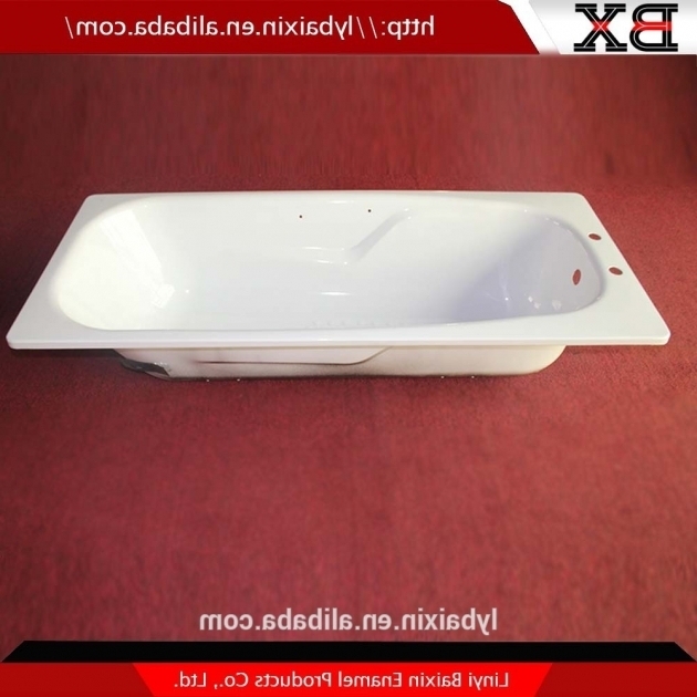 Stunning Wholesale Bathtubs Bathtubs Wholesale Bathtubs Wholesale Suppliers And Manufacturers