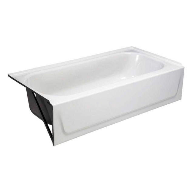 Wonderful How Many Gallons Are In A Bathtub Best Bathtubs 2017 Freestanding Drop In Walk In And Recessed